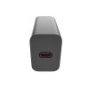 Motorola TurboPower USB-C 68W GaN Cestovní Nabíječka + USB-C/USB-C Datový…