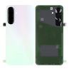 schermafbeelding 2025 09 04 153953 1b3jrlfo