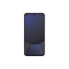 Kryt pro Samsung EF-MS721CRE