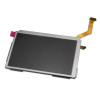 3ds xl top lcd ugsn9hsh