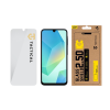 Náhradní díl pro Samsung Galaxy A16 4G/5G / A26
