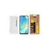 Náhradní díl pro Samsung Galaxy A16 4G/5G / A26