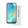 Náhradní díl pro Samsung Galaxy A16 4G/5G / A26