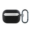 Kryt pro AirPods 2