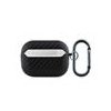 Kryt pro AirPods 2