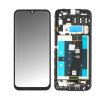 GH81 23541A (4) zquRfLUO