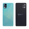 A515 BACKCOVER BLUE lWAhvzZt