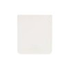 back white pciwhgef