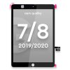 OEM original ipad 7 8 2019 2020 black 1 Bnvz2waT