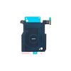 Samsung N960F Galaxy Note 9 Antenna Coil MFC GH42 06121A