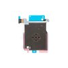 Samsung N960F Galaxy Note 9 Antenna Coil MFC GH42 06121A1