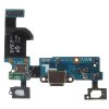 samsung g800f galaxy s5 mini charge connector flex cable 1598255834.1801