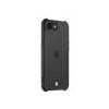 Kryt pro Tactical Apple iPhone 16e/17e Clear/Black