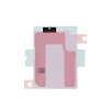 ip 17 pro max battery glue sim card version oem new btlctp4i