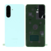 schermafbeelding 2025 09 19 163304 sxtu9u9q