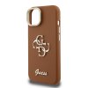 Kamera pro iPhone 13 Brown