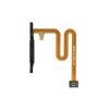 Flex kabel pro Samsung SM-A145F Galaxy A14 4G