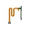 Flex kabel pro Samsung SM-A145F Galaxy A14 4G