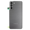 Zadní kryt pro Samsung SM-G991B Galaxy S21