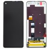Motorola%20One%20Vision%20(XT1970)%20LCD%20Display%20+%20Touchscreen%20 %20Black 7IJmcK8k