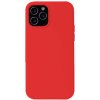 1604674806.4983 livon silicon shield Red