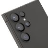 Kryt pro Samsung Galaxy S24 Ultra Titanium