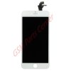 6 PLus White 1 cQTX3OOx