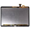 t520 lcd rear black