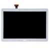 t520 lcd front white