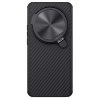 Zadní kryt pro Xiaomi 15 Ultra