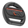 Náhradní díl pro JoyCon Ovladače Nintendo Switch 2