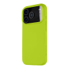 Kryt pro Tactical Apple iPhone 17 Pro