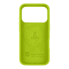 Kryt pro Tactical Apple iPhone 17 Pro