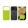 Kryt pro Tactical Apple iPhone 17 Pro