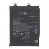 Baterie pro Motorola Moto Edge 30 Ultra (XT2241)