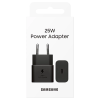 Náhradní díl pro Samsung SM-A546B Galaxy A54