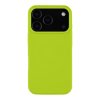 Kryt pro Tactical Apple iPhone 17 Pro