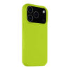 Kryt pro Tactical Apple iPhone 17 Pro