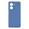 Kryt pro OBAL:ME Xiaomi Redmi A5 Dark