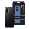 Kryt pro OBAL:ME Xiaomi Redmi A5 Dark