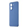Kryt pro OBAL:ME Xiaomi Redmi A5 Dark