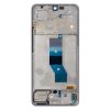 Displej pro Xiaomi Redmi Note 14 5G Purple
