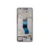 Displej pro Xiaomi Redmi Note 14 5G Purple