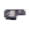 22077 replacement for iphone 13 pro loud speaker 1 rwokCt75