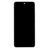 Displej pro Xiaomi Redmi Note 14 5G Purple