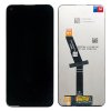 Huawei%20P40%20Lite%20E%20(ART L29)%20LCD%20Display%20+%20Touchscreen%20 %20Black W7DTECcV