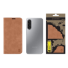 Náhradní díl pro Samsung Galaxy A17 4G/5G Mud Brown