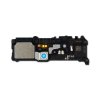 Samsung N975F Galaxy Note 10 Plus Buzzer GH96 12684A1