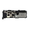 Samsung N975F Galaxy Note 10 Plus Buzzer GH96 12684A