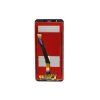 Displej pro Huawei P Smart (FIG-LX1)